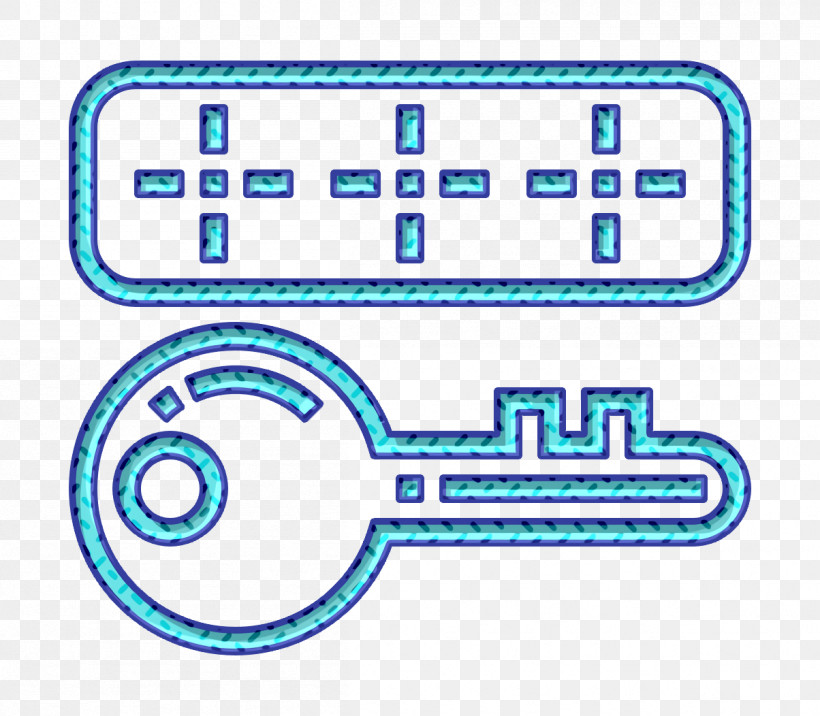 Password Icon Access Icon Data Management Icon, PNG, 1204x1052px, Password Icon, Access Icon, Ambalan Pramuka Penegak, Area, Data Management Icon Download Free