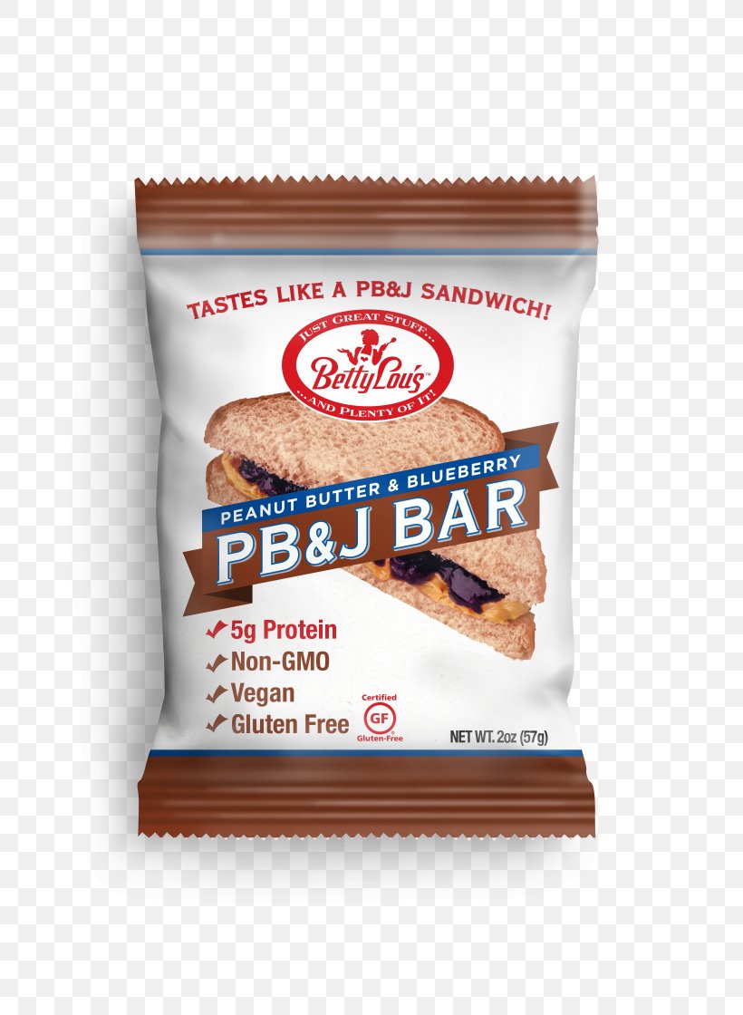Peanut Butter And Jelly Sandwich Chocolate Bar Gelatin Dessert Blueberry, PNG, 800x1120px, Peanut Butter And Jelly Sandwich, Bar, Berry, Blueberry, Chocolate Download Free