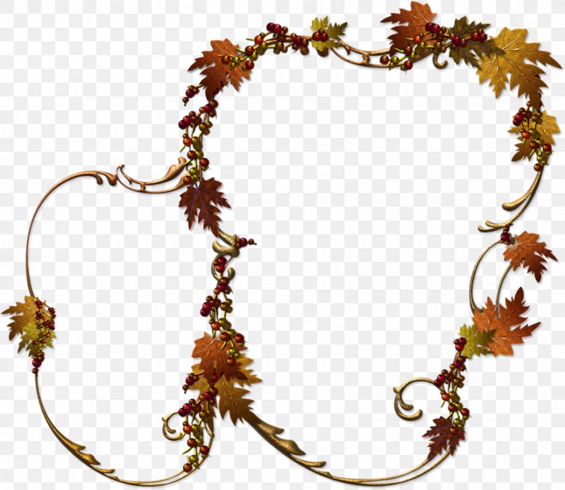 Photography Data Compression, PNG, 900x781px, Photography, Autumn, Blog, Body Jewelry, Branch Download Free