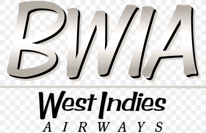 Piarco International Airport BWIA West Indies Airways British West Indies Airline Aircraft Livery, PNG, 1063x689px, Piarco International Airport, Aircraft Livery, Airline, Airport, Brand Download Free