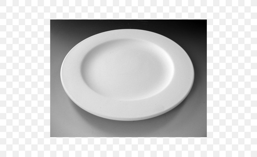 Plate Platter Porcelain Tableware, PNG, 500x500px, Plate, Dinnerware Set, Dishware, Platter, Porcelain Download Free