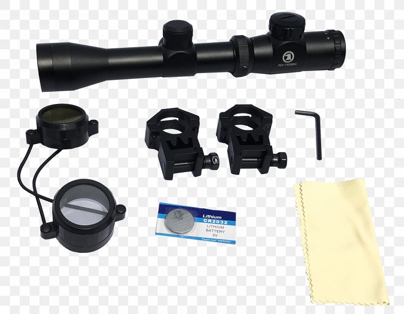 PlayStation 2 Optical Instrument Eye Relief Optics Telescopic Sight, PNG, 2142x1664px, Playstation 2, Color, Eye, Eye Relief, Fog Download Free