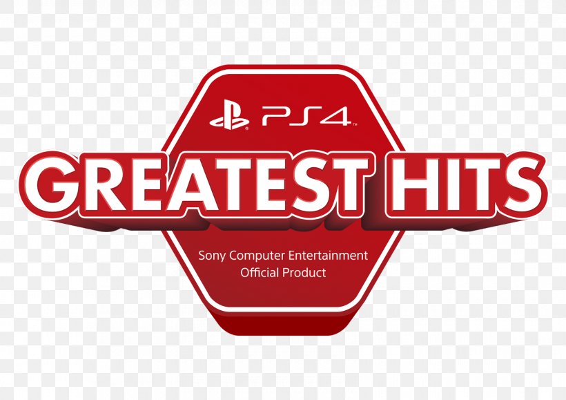 PlayStation 4 Sony Interactive Entertainment Greatest Hits Video Game, PNG, 1600x1131px, Playstation 4, Area, Brand, Computer Software, Game Download Free