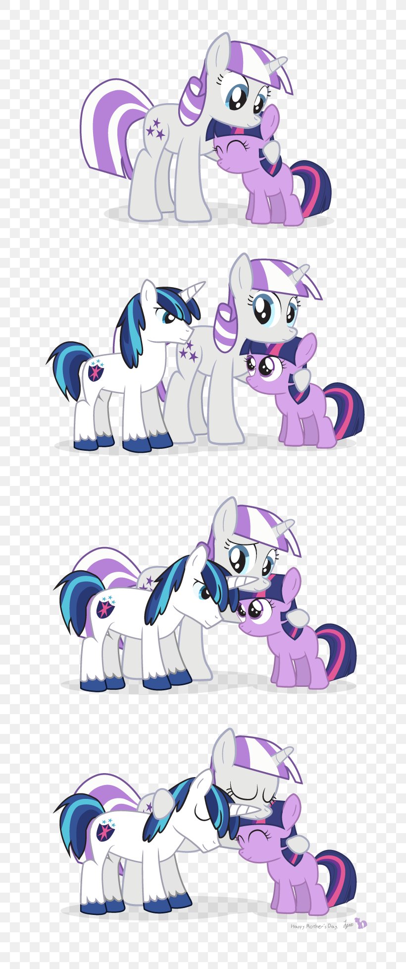 Pony Brother Mother Photography, PNG, 800x1954px, Pony, Animal Figure, Area, Art, Brother Download Free