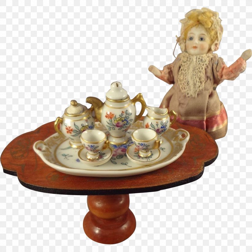 Porcelain Bisque Doll Tea Set Ruby Lane, PNG, 1309x1309px, Porcelain, Antique, Bisque Doll, Ceramic, Cup Download Free