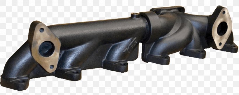 Ram Trucks Exhaust System Dodge Ram Pickup Exhaust Manifold, PNG, 1000x399px, Ram Trucks, Auto Part, Back Pressure, Cummins, Diesel Engine Download Free