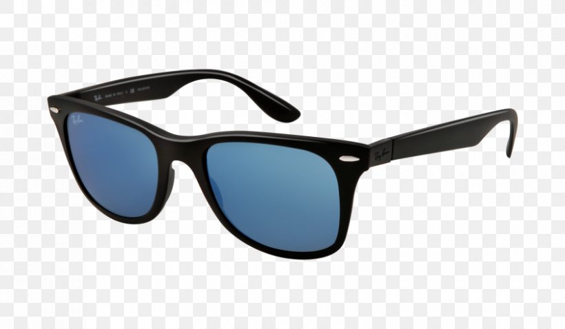 Ray-Ban Wayfarer Liteforce Aviator Sunglasses, PNG, 840x490px, Rayban Wayfarer Liteforce, Aviator Sunglasses, Blue, Eyewear, Glasses Download Free