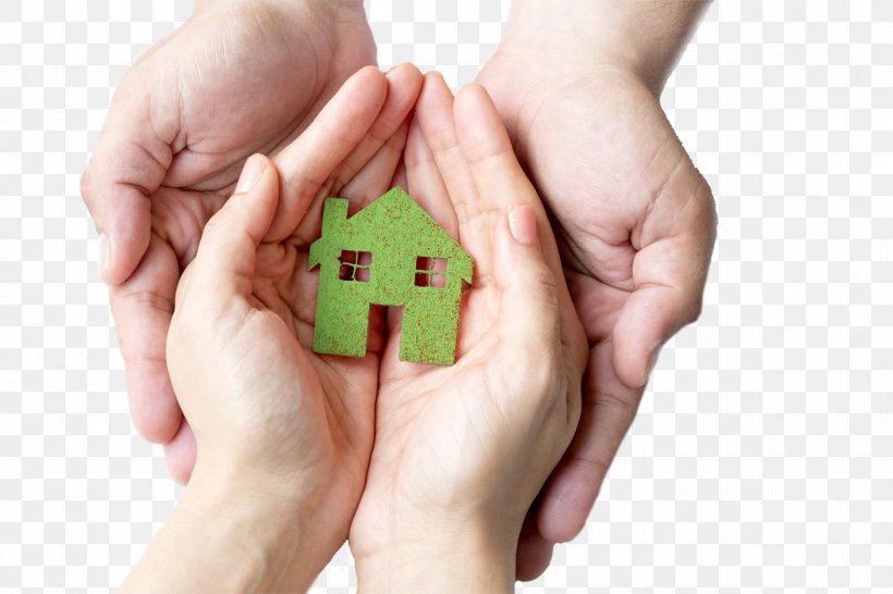 Sahuarita Property Ladder Dwelling Help To Buy Mortgage Loan, PNG, 1200x800px, Sahuarita, Dwelling, Equity Sharing, Finger, Firsttime Buyer Download Free