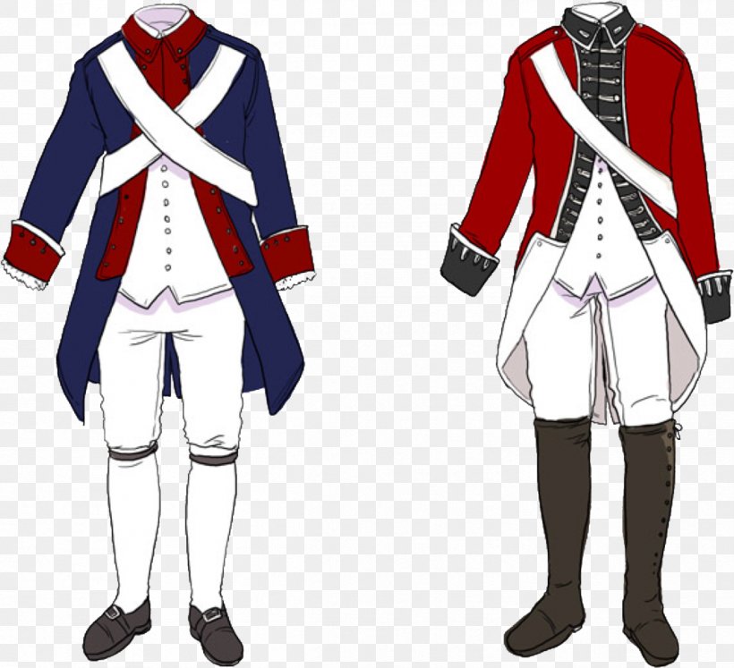 School Background Design, PNG, 1214x1107px, American Revolutionary War, American Revolution, Clothing, Continental Army, Costume Download Free