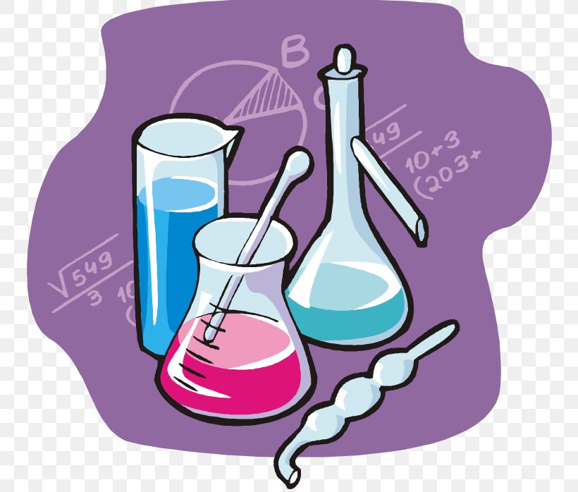 Science Free Content Experiment Clip Art, PNG, 750x698px, Science, Assay, Blog, Chemistry, Drinkware Download Free