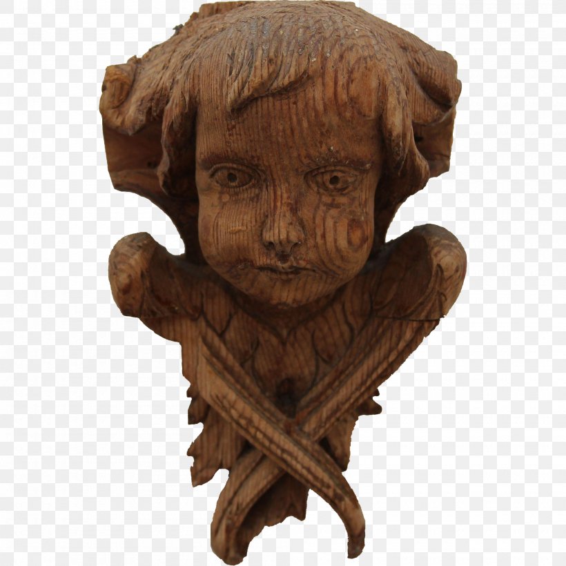 Sculpture Figurine, PNG, 2000x2000px, Sculpture, Artifact, Carving, Figurine, Wood Download Free