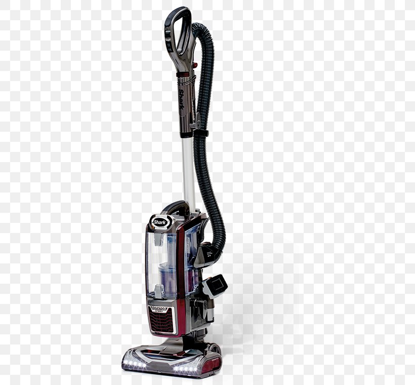 Shark Rotator Powered Lift-Away TruePet Vacuum Cleaner Cleaning Shark Duoclean Powered Lift-Away Vacuum, PNG, 363x760px, Vacuum Cleaner, Cleaner, Cleaning, Floor, Home Appliance Download Free