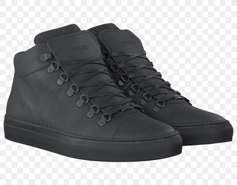 Shoe Sneakers Boot Air Force Nike, PNG, 800x640px, Shoe, Air Force, Athletic Shoe, Basketballschuh, Black Download Free