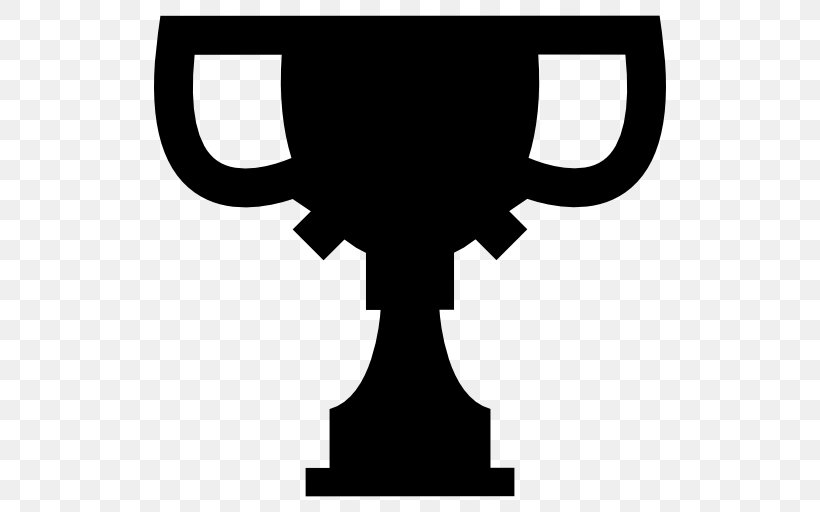 Silhouette Award, PNG, 512x512px, Silhouette, Award, Black And White, Drinkware, Joint Download Free