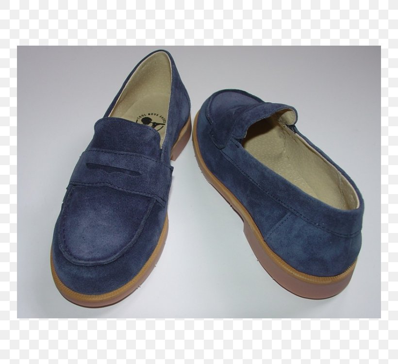 Slip-on Shoe Suede Child Boy, PNG, 750x750px, Slipon Shoe, Blog, Blue, Boy, Child Download Free