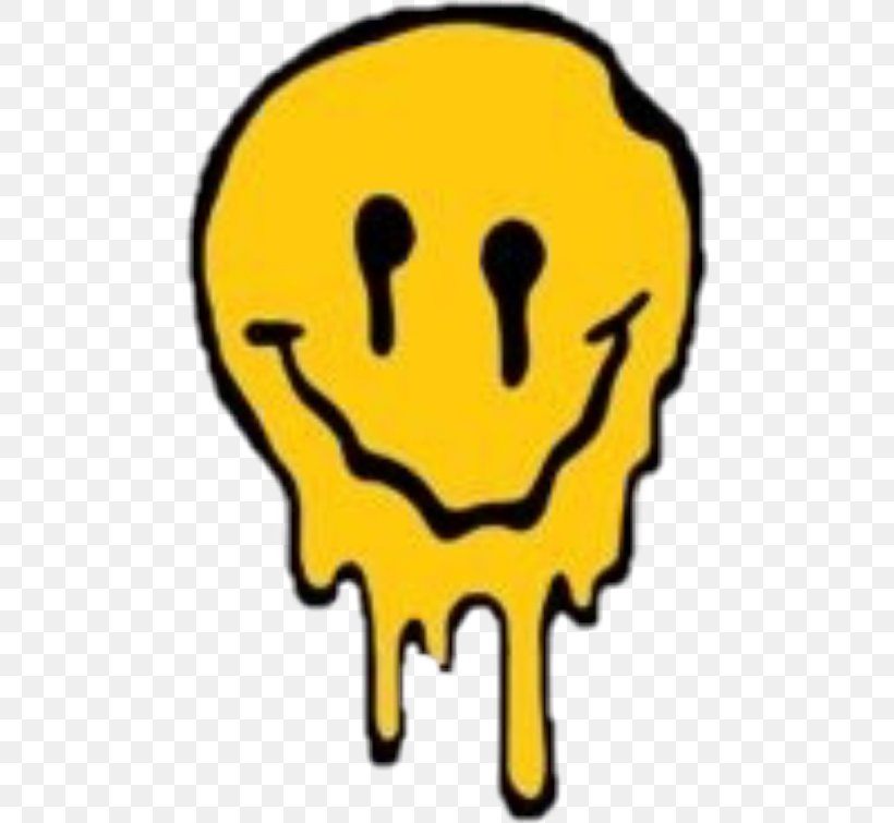 Smiley T-shirt Sticker Acid House, PNG, 480x755px, Smiley, Acid House, Blog, Emoticon, Face Download Free