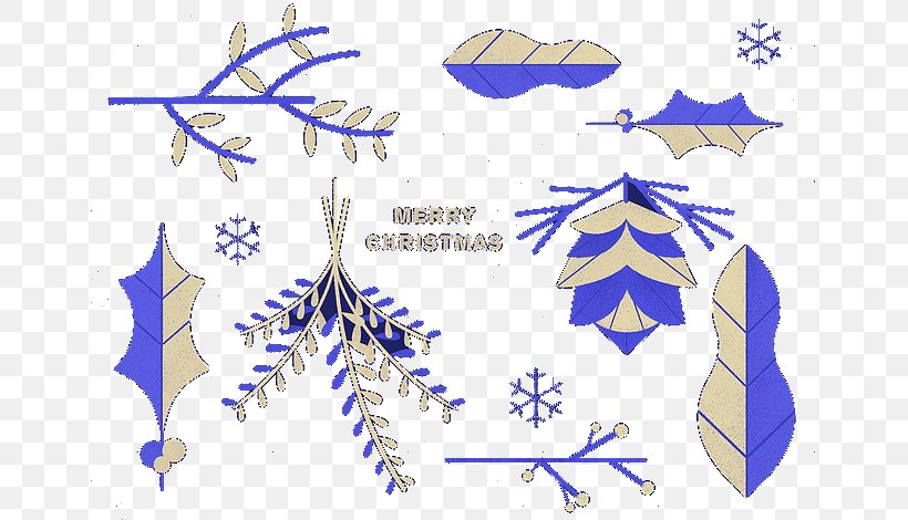 Snowflake Chemical Element Leaf, PNG, 658x470px, Snowflake, Area, Blue, Branch, Chemical Element Download Free