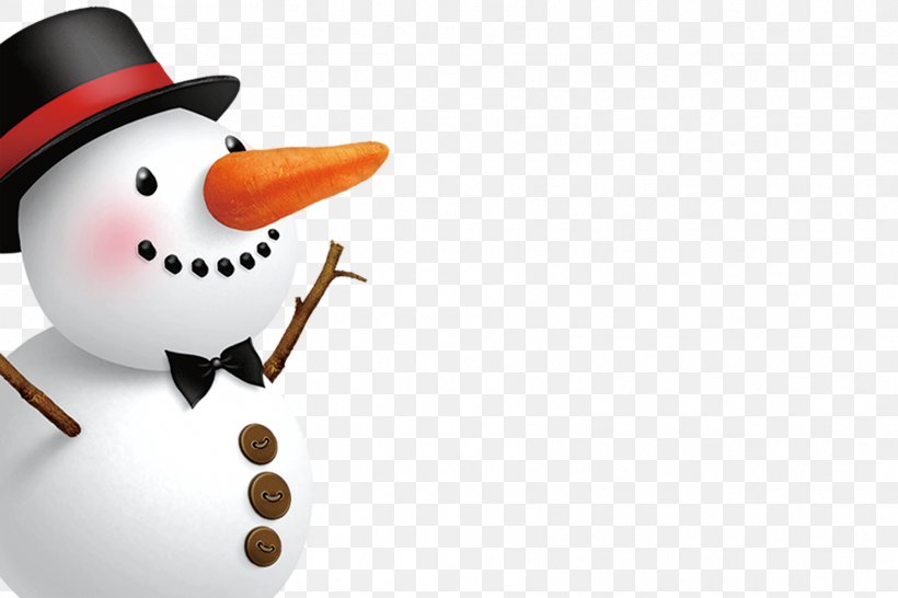 Snowman Button Download, PNG, 1772x1181px, Snowman, Beak, Button, Snow, Snowflake Download Free