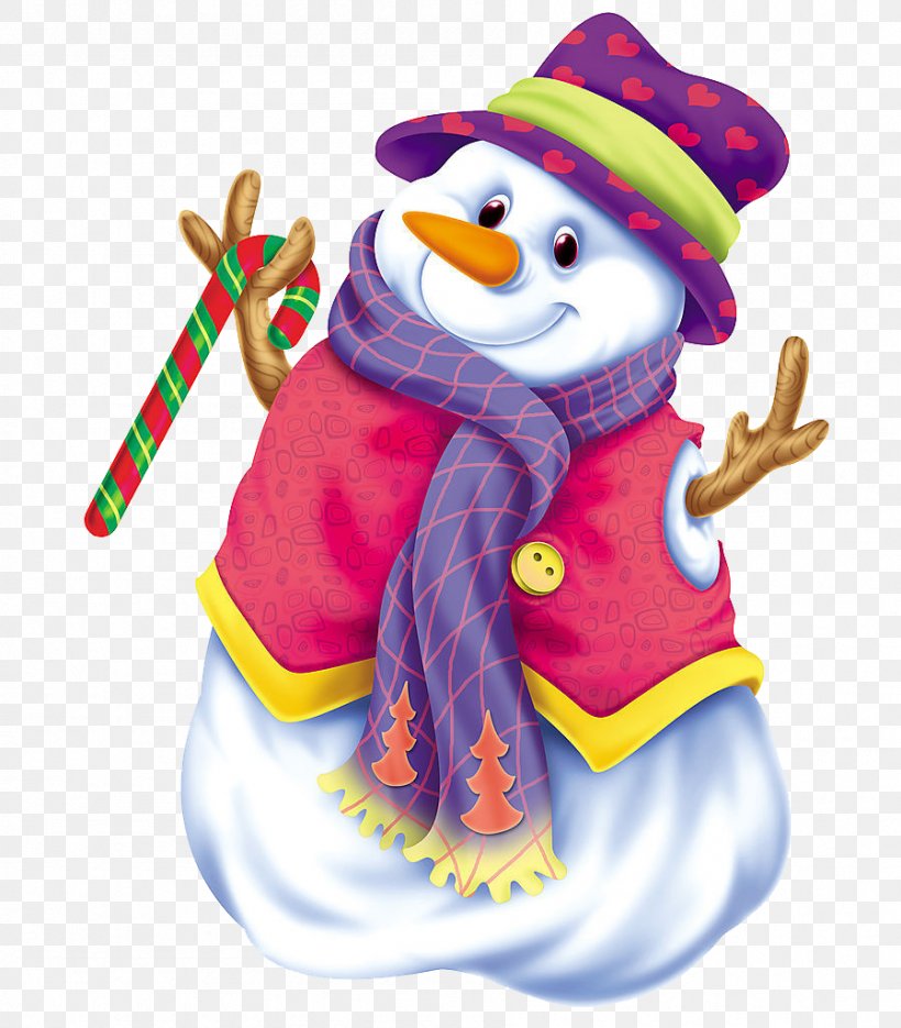 Snowman Photography Clip Art, PNG, 898x1024px, Snowman, Cartoon, Christmas, Christmas Decoration, Christmas Ornament Download Free