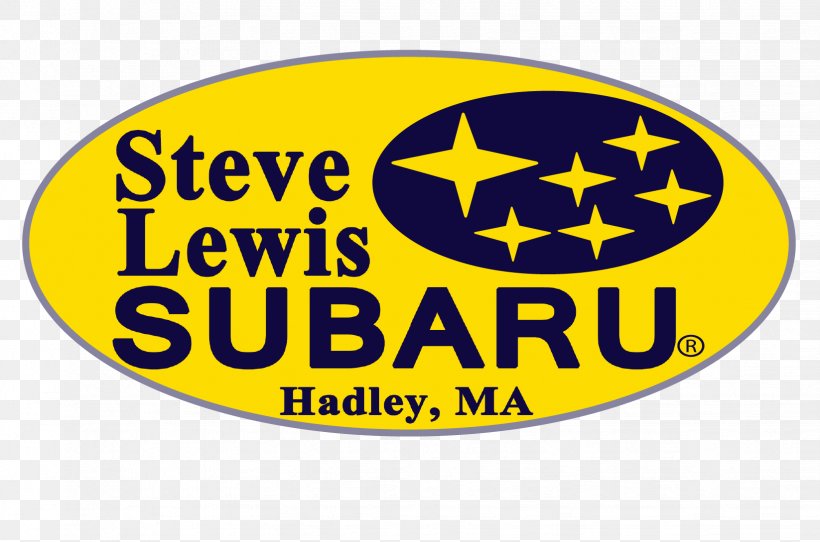 Steve Lewis Subaru Car 2016 Subaru Outback Subaru BRZ, PNG, 1646x1089px, 2016 Subaru Outback, Subaru, Area, Automobile Repair Shop, Brand Download Free