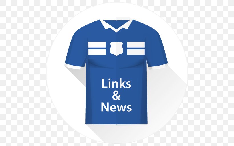T-shirt Clothing Collar Uniform Polo Shirt, PNG, 512x512px, Tshirt, Blue, Brand, Clothing, Collar Download Free