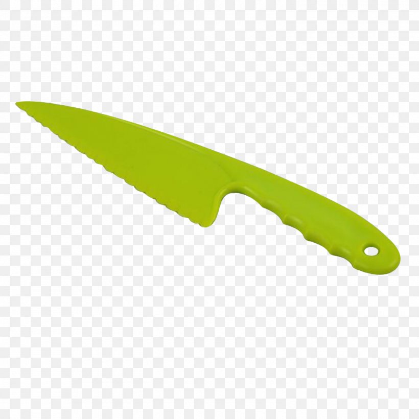 Throwing Knife Icon, PNG, 1500x1500px, Knife, Cold Weapon, Gratis, Green, Kitchen Knife Download Free
