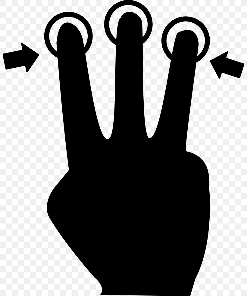 Thumb Finger Hand Clip Art, PNG, 804x980px, Thumb, Black And White, Digit, Finger, Fingercounting Download Free