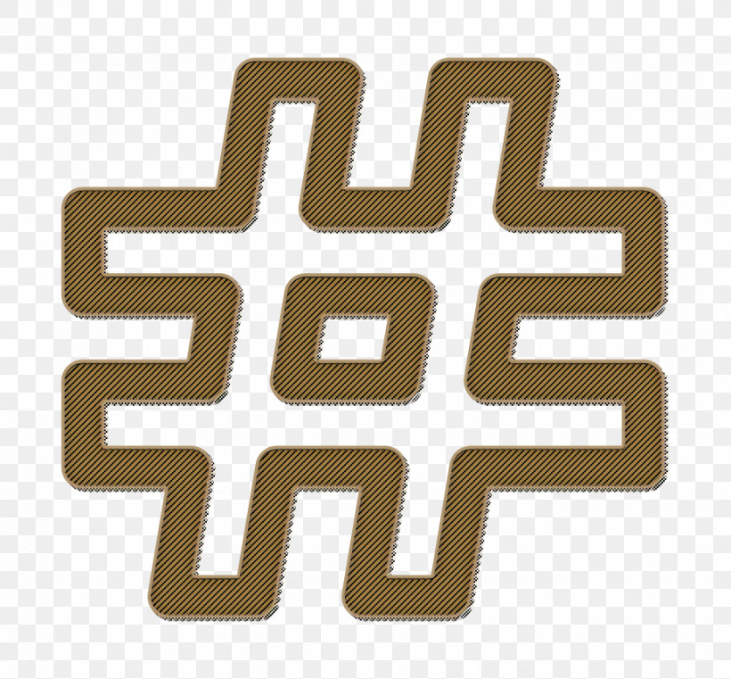 UI Icon Hashtag Icon, PNG, 926x860px, Ui Icon, Geometry, Hashtag Icon, Line, Logo Download Free