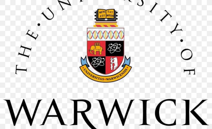 University Of Warwick Brunel University London Student, PNG, 800x500px, University Of Warwick, Area, Brand, Brunel University London, Coventry Download Free
