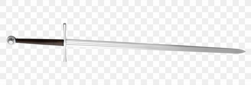 Weapon, PNG, 5262x1795px, Weapon, Cold Weapon Download Free