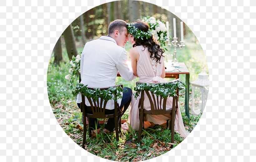 Wedding Photography Marriage Bride Charlie Chalk Designs, PNG, 520x520px, Wedding, Anniversary, Bride, Celebrant, Ceremony Download Free