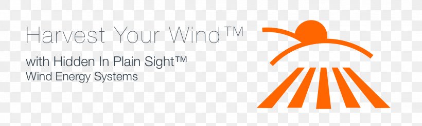 Wind Power Logo Energy Brand, PNG, 2081x626px, Wind Power, Area, Brand, Canadian Broadcasting Corporation, Diagram Download Free