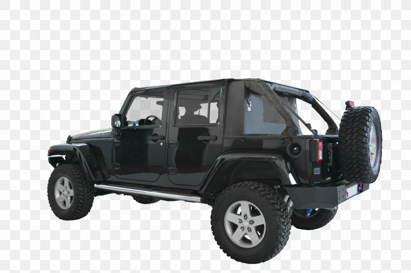2006 Jeep Wrangler Car Jeep Wrangler (JK) Jeep Wrangler JK Unlimited, PNG, 6000x4000px, 2006 Jeep Wrangler, 2016 Jeep Wrangler Suv, Jeep, Auto Part, Automotive Exterior Download Free
