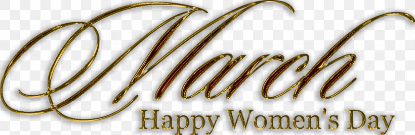 8 March Flower Teachers' Day Birthday Mother's Day, PNG, 1291x422px, 8 March, Birthday, Brand, Calligraphy, Daytime Download Free