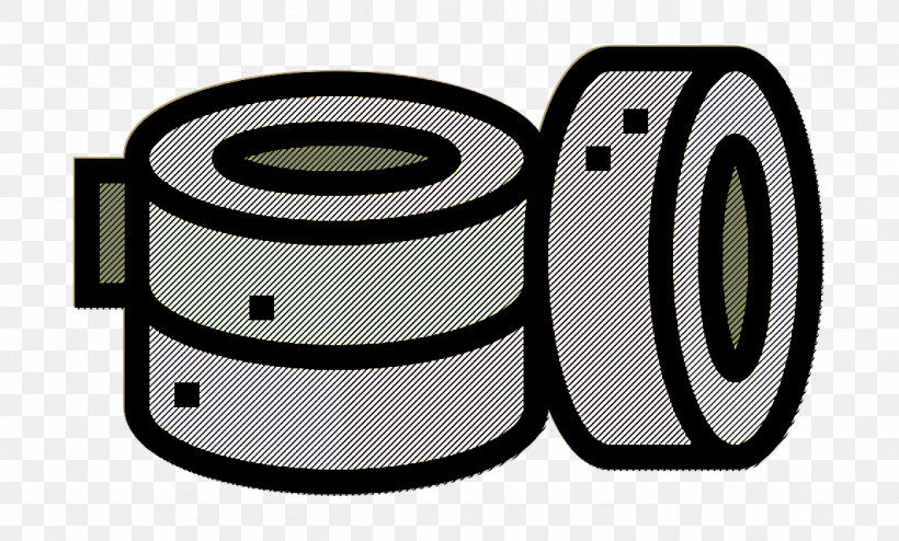 Adhesive Tape Icon Tattoo Icon Tape Icon, PNG, 1154x696px, Adhesive Tape Icon, Auto Part, Automotive Tire, Automotive Wheel System, Rim Download Free