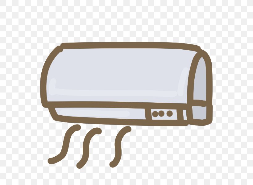 Air Conditioners Berogailu 室外机 Room Heater, PNG, 600x600px, Air Conditioners, Air Handlers, Berogailu, Fan Heater, Furniture Download Free