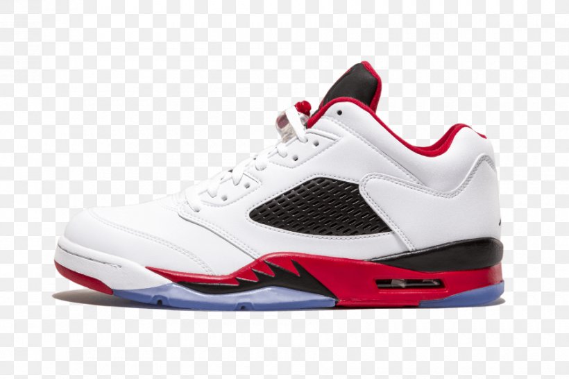 Air Force Air Jordan Shoe Sneakers Nike, PNG, 900x600px, Air Force, Air Jordan, Athletic Shoe, Basketball Shoe, Basketballschuh Download Free