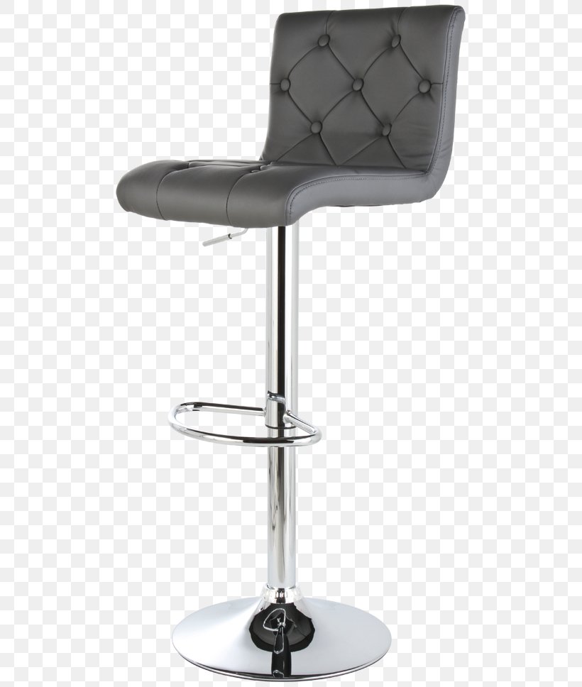 Bar Stool Chair Cadeira Louis Ghost Furniture, PNG, 500x968px, Bar Stool, Armrest, Bar, Bench, Cadeira Louis Ghost Download Free
