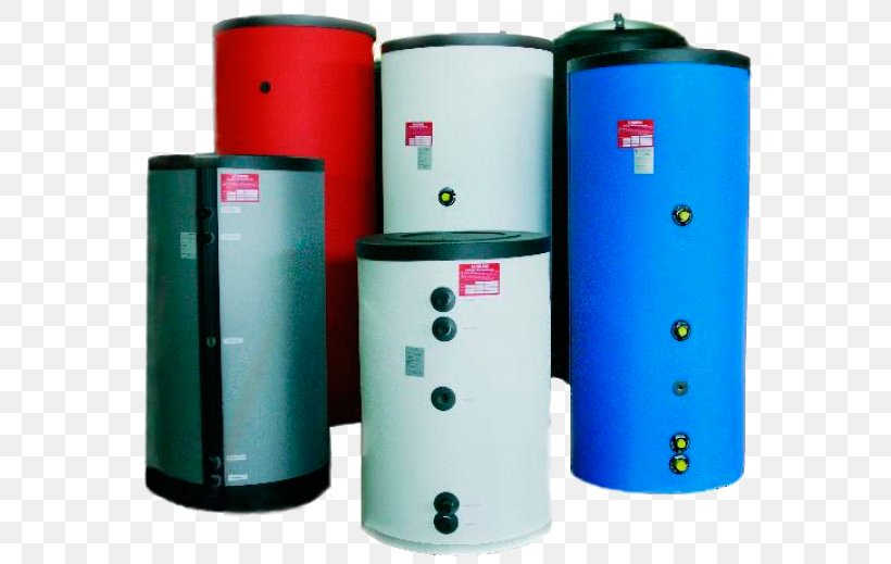 Berogailu Heat Exchanger Heat Pump Storage Water Heater, PNG, 569x519px, Berogailu, Boiler, Cylinder, Electricity, Heat Exchanger Download Free