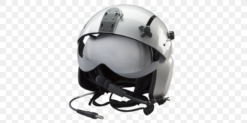 Bicycle Helmets Motorcycle Helmets Helicopter Flight Helmet Ski & Snowboard Helmets, PNG, 615x410px, Bicycle Helmets, Aircraft, Aviation, Bicycle Clothing, Bicycle Helmet Download Free