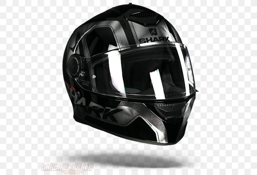 Bicycle Helmets Motorcycle Helmets Lacrosse Helmet Shark, PNG, 560x560px, Bicycle Helmets, Bicycle Clothing, Bicycle Helmet, Bicycles Equipment And Supplies, Black Download Free