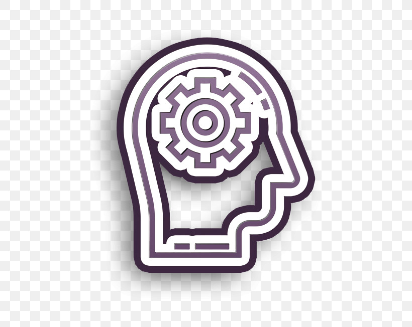 Brain Icon Learning Icon, PNG, 560x652px, Brain Icon, Concept, Human Resource Management, Learning Icon, Logo Download Free