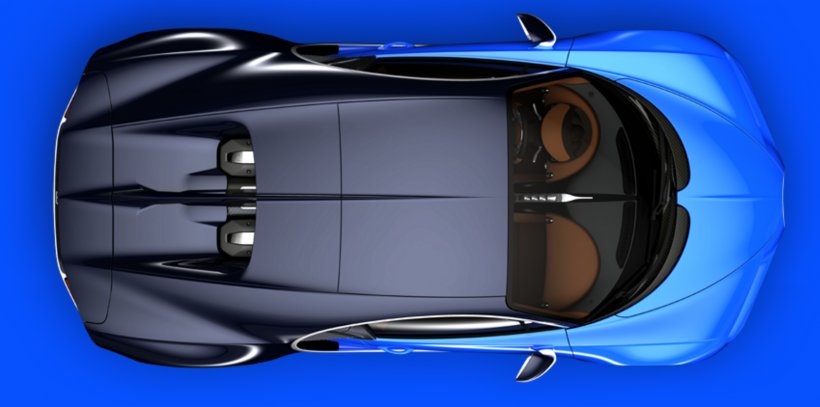 Bugatti Chiron Bugatti Veyron Car Bugatti Automobiles, PNG, 1658x824px, Bugatti Chiron, Automotive Design, Automotive Exterior, Automotive Lighting, Blue Download Free