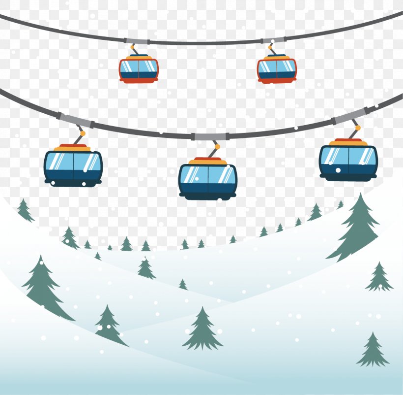 Cable Car Download Illustration, PNG, 1193x1168px, Cable Car, Aerial Lift, Google Images, Gratis, Photography Download Free