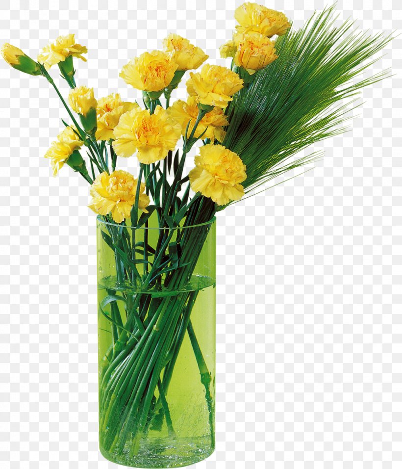 Carnation Cut Flowers Vase Clip Art, PNG, 1029x1200px, Carnation, Cut Flowers, Floral Design, Floristry, Flower Download Free