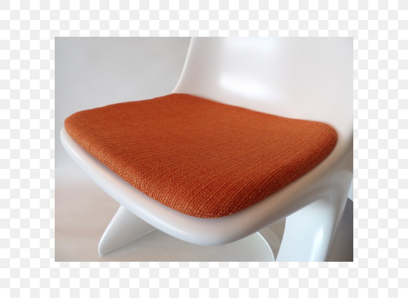 Chair Angle, PNG, 600x600px, Chair, Furniture, Orange Download Free