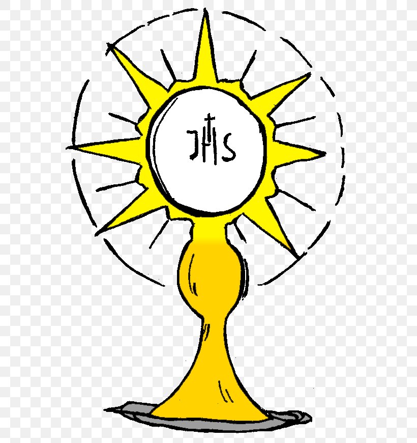 Clip Art Eucharistic Adoration Holy Spirit, PNG, 584x870px, Eucharist, Adoration, Anaphora, Area, Artwork Download Free