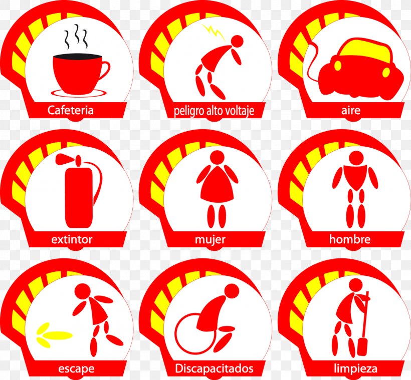 Clip Art Product Line Orange S.A., PNG, 1600x1481px, Orange Sa, Area, Symbol, Text Download Free