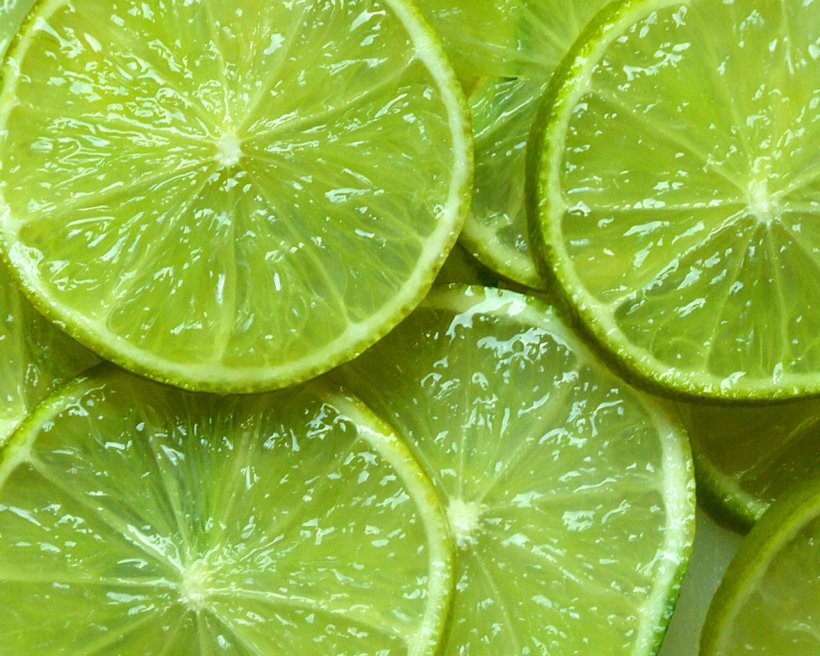 Cocktail Juice Distilled Beverage Fruit Desktop Wallpaper, PNG