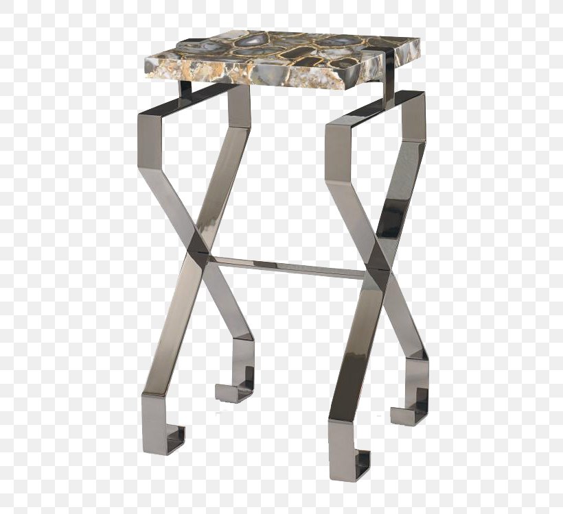 Coffee Table Nightstand Furniture Drawing, PNG, 652x750px, Table, Animation, Cartoon, Century Furniture, Coffee Table Download Free